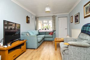 Photo 7- click for photo gallery